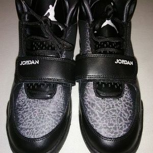 Air Jordan flight club 90 (Out of box sale!)